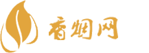东兴口岸香烟荷花